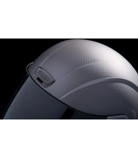 Cască Airform Counterstrike Mips Argintie