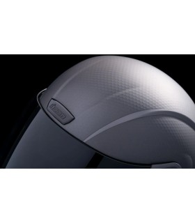 Cască Airform Counterstrike Mips Argintie
