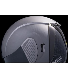 Cască Airform Counterstrike Mips Argintie
