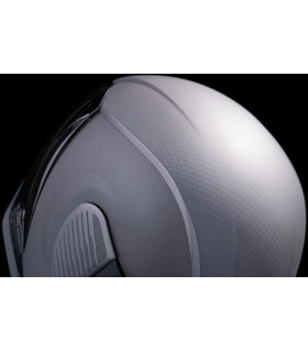 Cască Airform Counterstrike Mips Argintie