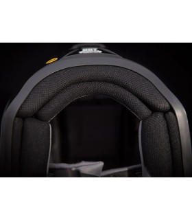 Cască Airform Counterstrike Mips Neagră
