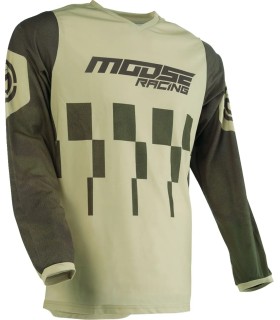 Jersey calificativ bej