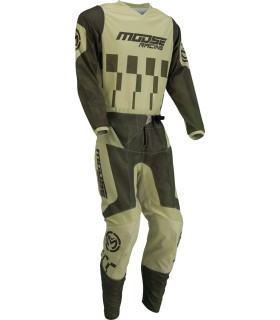 Jersey calificativ bej