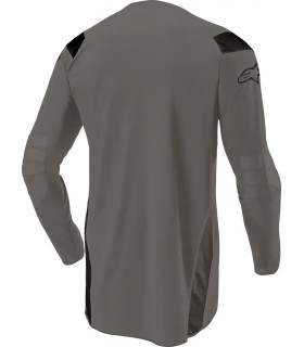 Jersey Techdura Maro