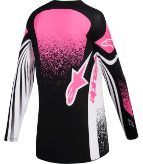 Tricou Stella Techstar Nomur Negru