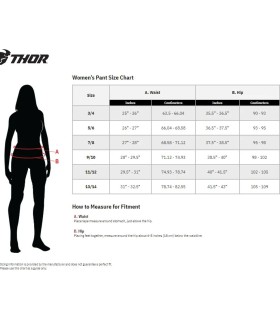 Pantaloni Prime Blaze pentru femei, albaștri, albi