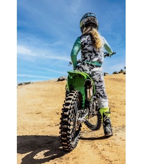 Pantaloni Sportmode Shadow pentru femei, gri