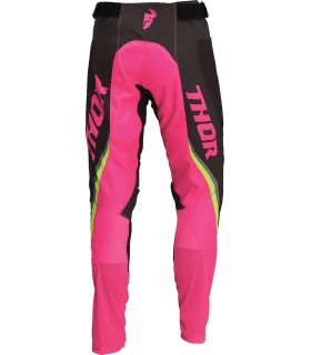 Pantaloni Pulse Rev pentru femei gri