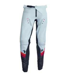 Pantaloni Pulse Rev pentru femei, negri, verzi