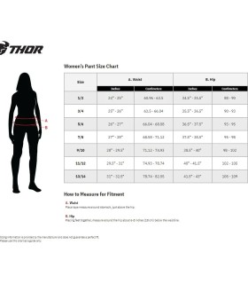 Pantaloni Pulse Rev pentru femei, negri, verzi