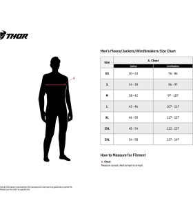 Jachetă Brave Tour Gri