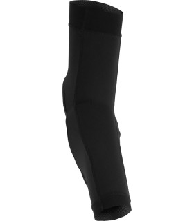 Manșon de cot A-motion Plasma, negru