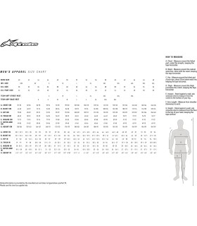 Pantaloni Copper V3 Negri