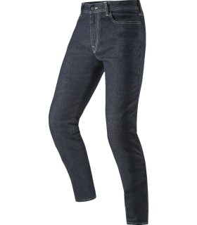Pantaloni Copper V3 Albaștri