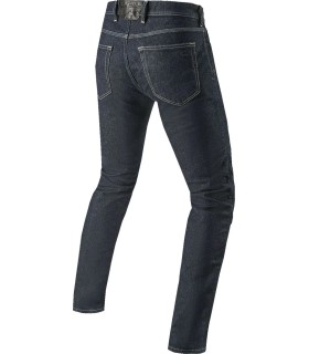 Pantaloni Copper V3 Albaștri