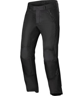 Pantaloni C-1 Air Negri