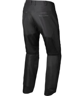 Pantaloni C-1 Air Negri