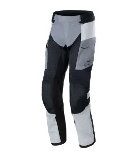 Pantaloni Andes Air Drystar Negri