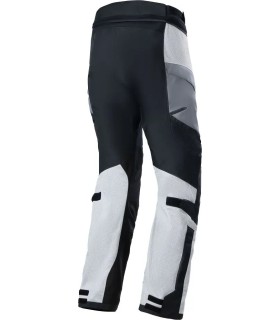 Pantaloni Andes Air Drystar Negri