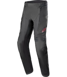Pantaloni Andes Air Drystar Negri