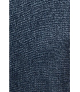 Pantaloni de călărie Pioneer Mono albaștri