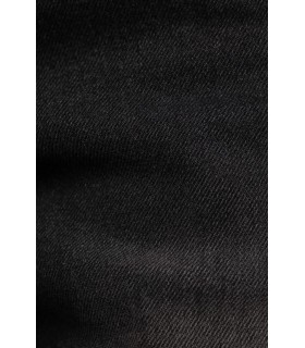 Pantaloni de călărie Pioneer Mono negri