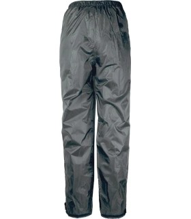 Set de sistem costum de ploaie din două piese cu vizibilitate ridicată