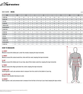 Jachetă Hurricane Rain V2 Galbenă