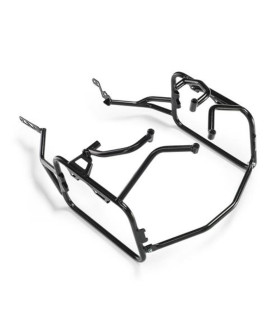 Case carrier
