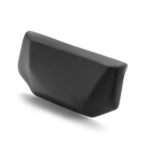 Backrest