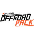 OFFROAD PACK