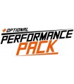 Performance Pack KTM 1290 Super Duke R