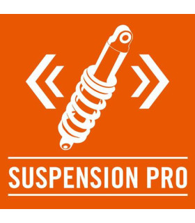 Suspension Pro