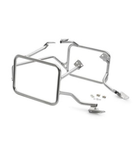 Case carrier