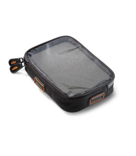 GPS bag