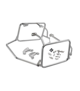 Case carrier