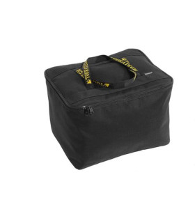 Touratech Inner bag