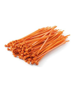 Cable tie