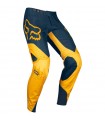 Pantaloni Enduro - Mx Fox 360 KILA