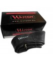 Camera Aer Waycom Super Light 90/90-21'', 80/100-21'', 90/100-21''