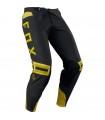 Pantaloni Enduro - Mx Fox Flexair Preest