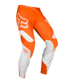 Pantaloni Enduro - Mx Fox 360 Kila [Portocaliu]