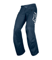 Pantaloni Enduro - Mx Fox Legion EX
