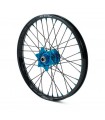 Factory front wheel 1 6x21