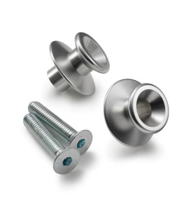 Support adapter