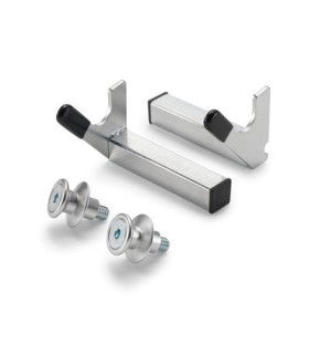 Support adapter