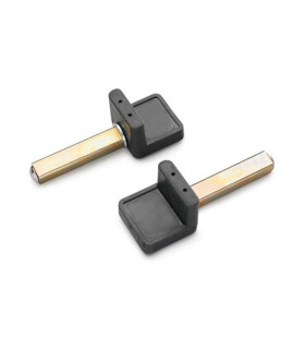 Support adapter