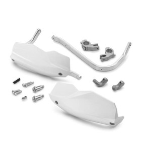 Handguard kit