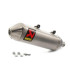 Akrapovic Slip-on Line