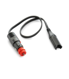 Charging cable